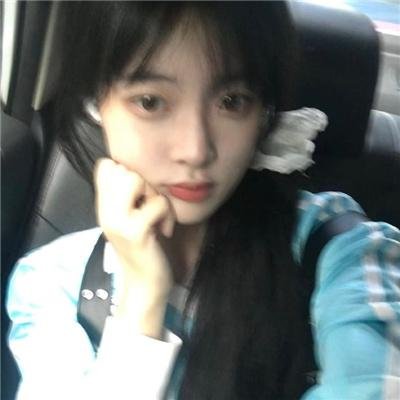 精灵宝可梦：皮卡丘的暑假