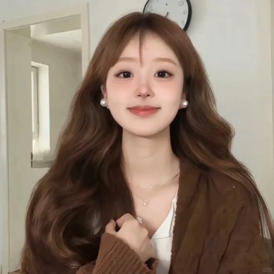 宝石宠物 国语版