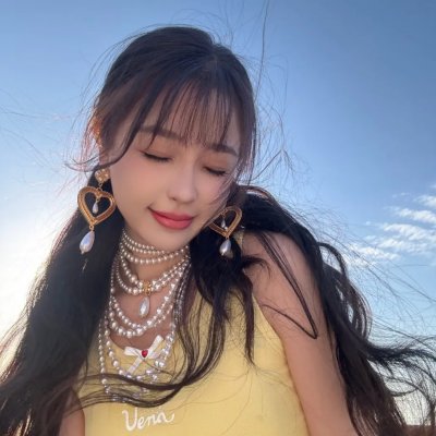 我们不能是朋友