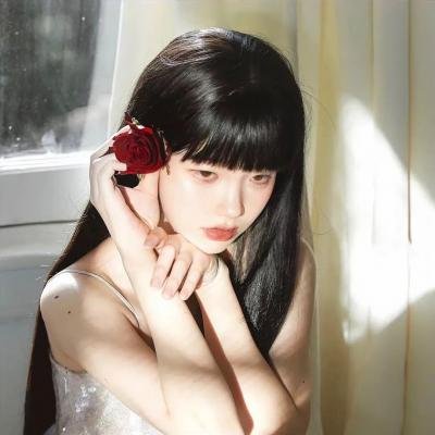 村花带娃二嫁豪门