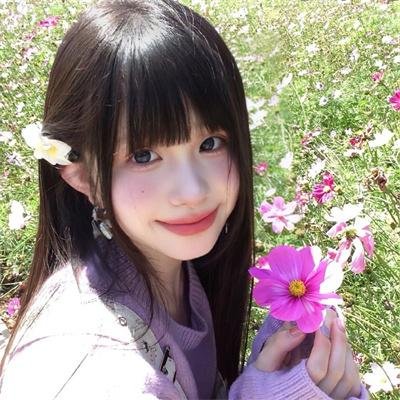 好莱坞，我爱你