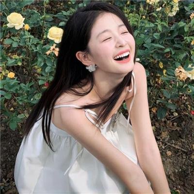 陛下臣真不会修仙