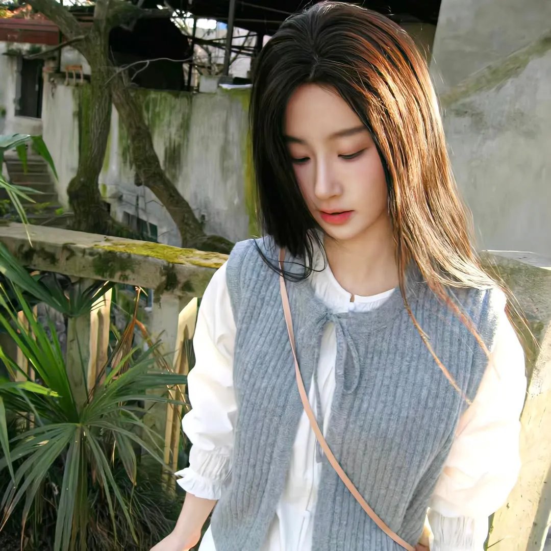 命中注定我爱你