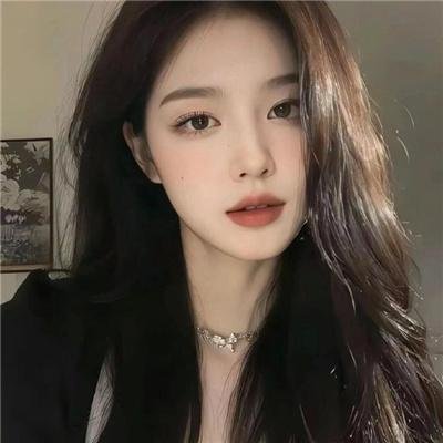 夫君大人别怕我