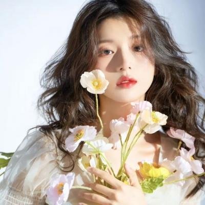 黄昏时分的朋友