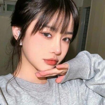 寻找无限的尽头