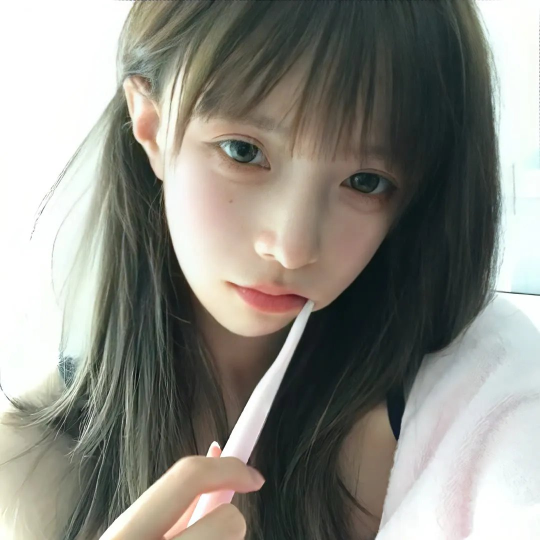 长安伏妖