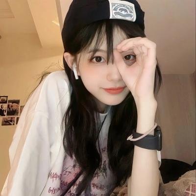 一个赌波的传说