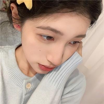 安娜的激情