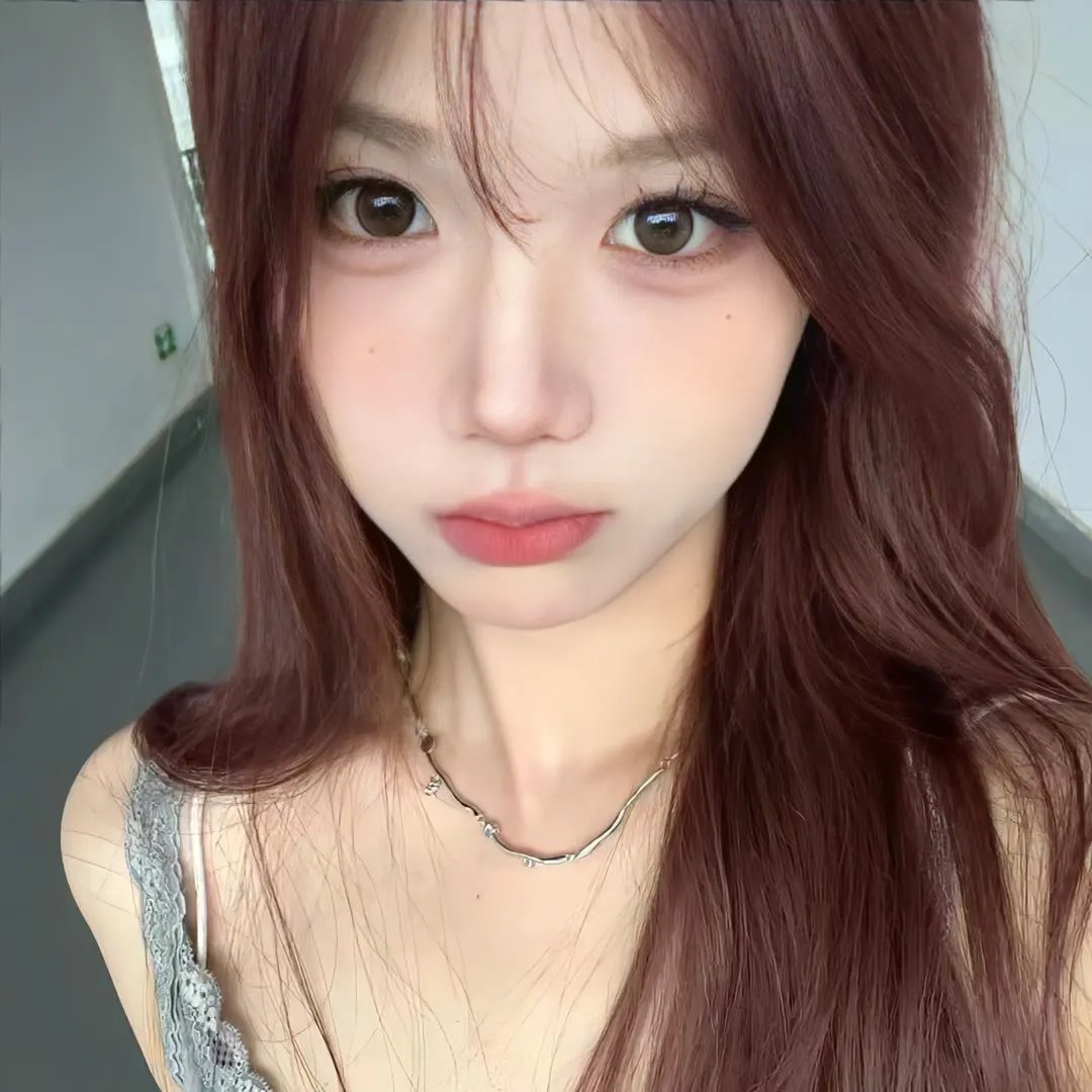 归途漫漫终有光